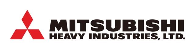 mistubishi logo